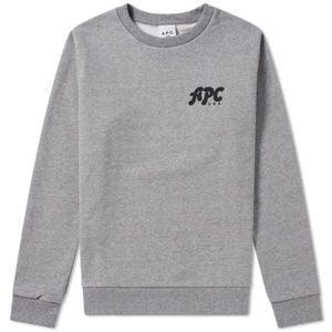 A.P.C. USA Jacques